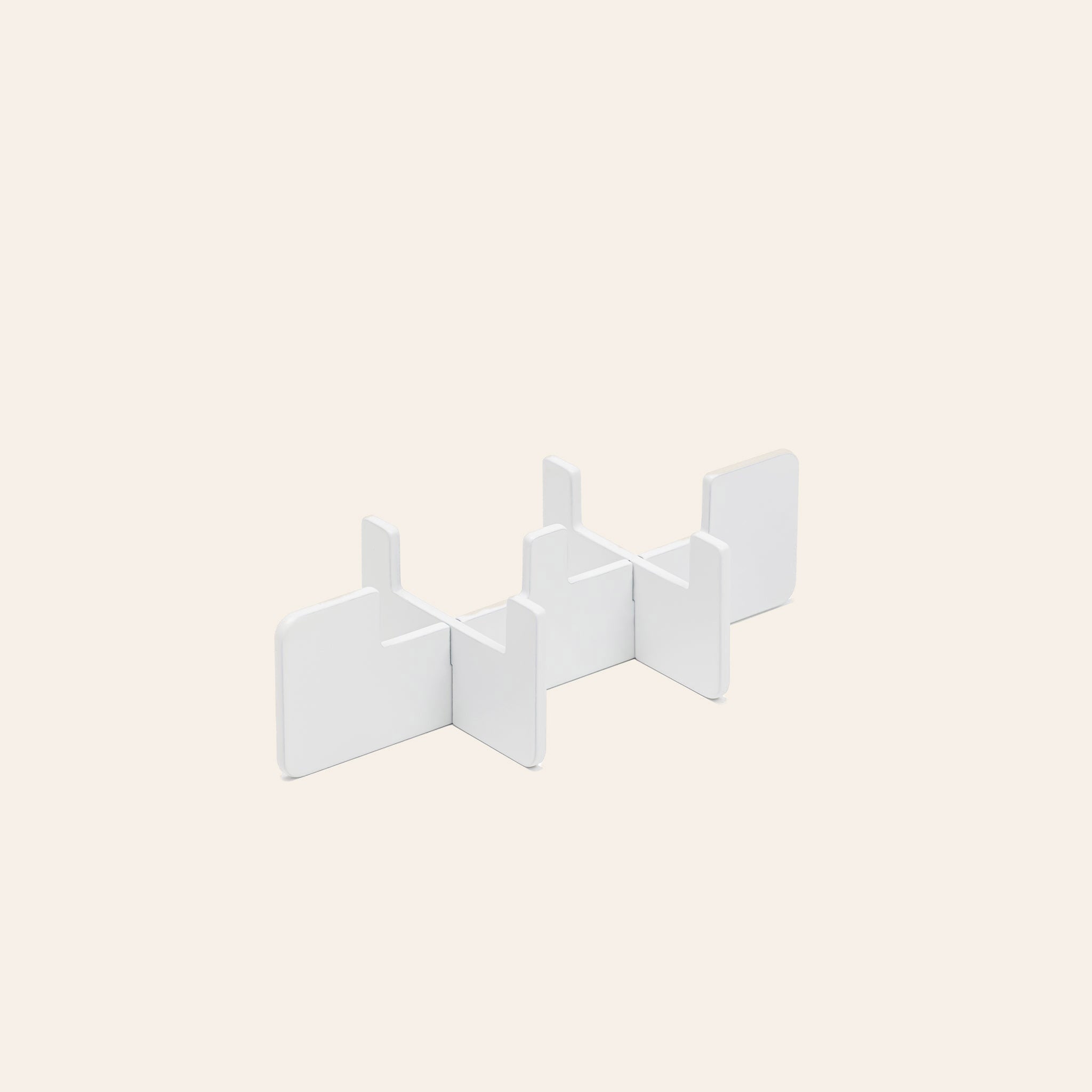 Pluses II