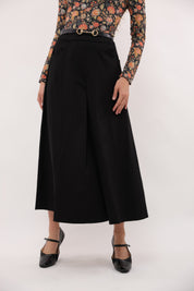 Tia Ponte Skirt