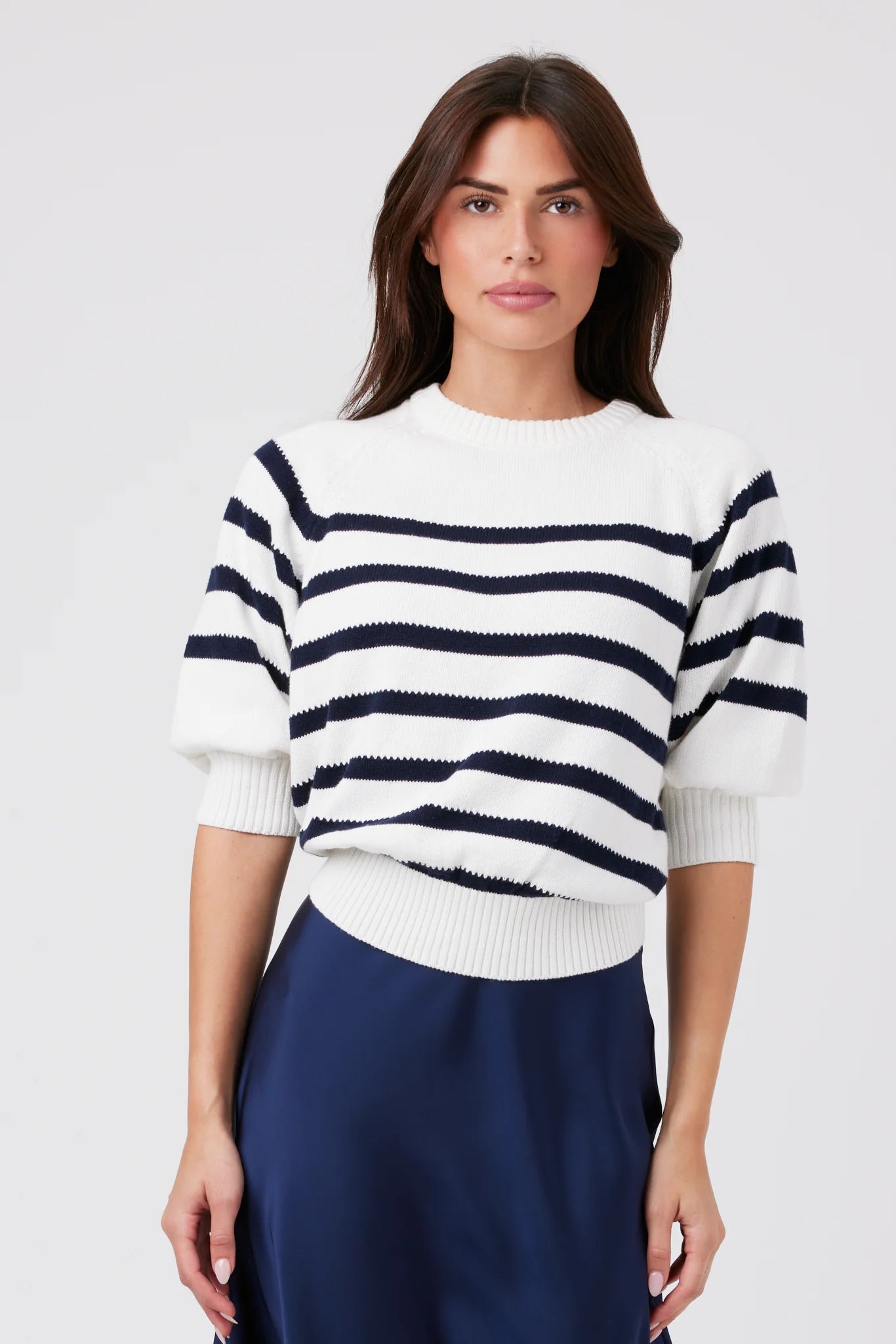 Maisy Sweater