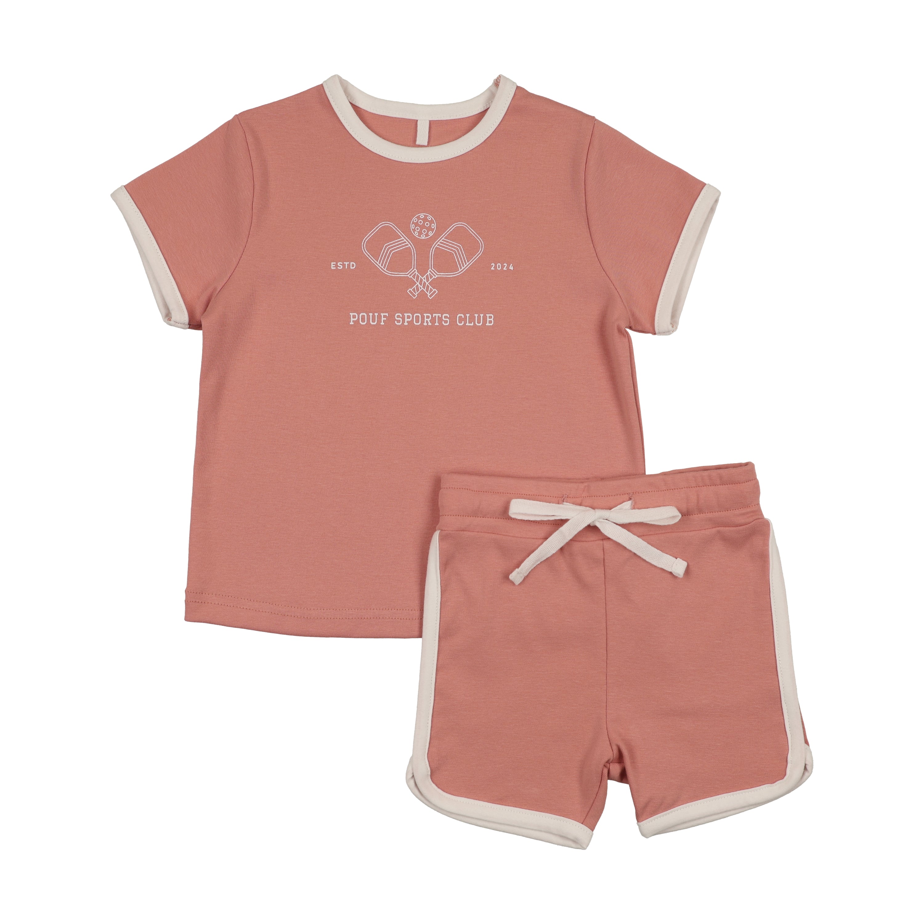 Pickleball-Set--Pink
