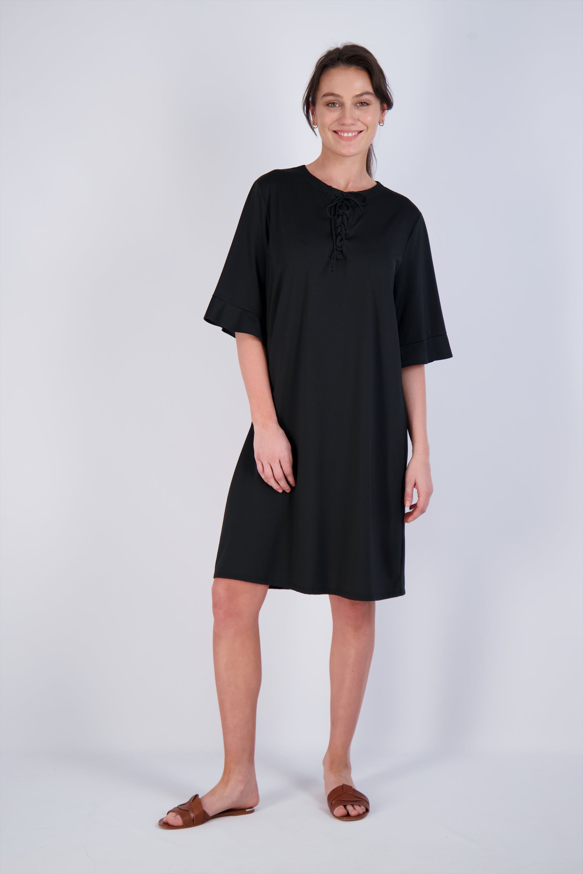 51711-lowresJPG-2.jpg