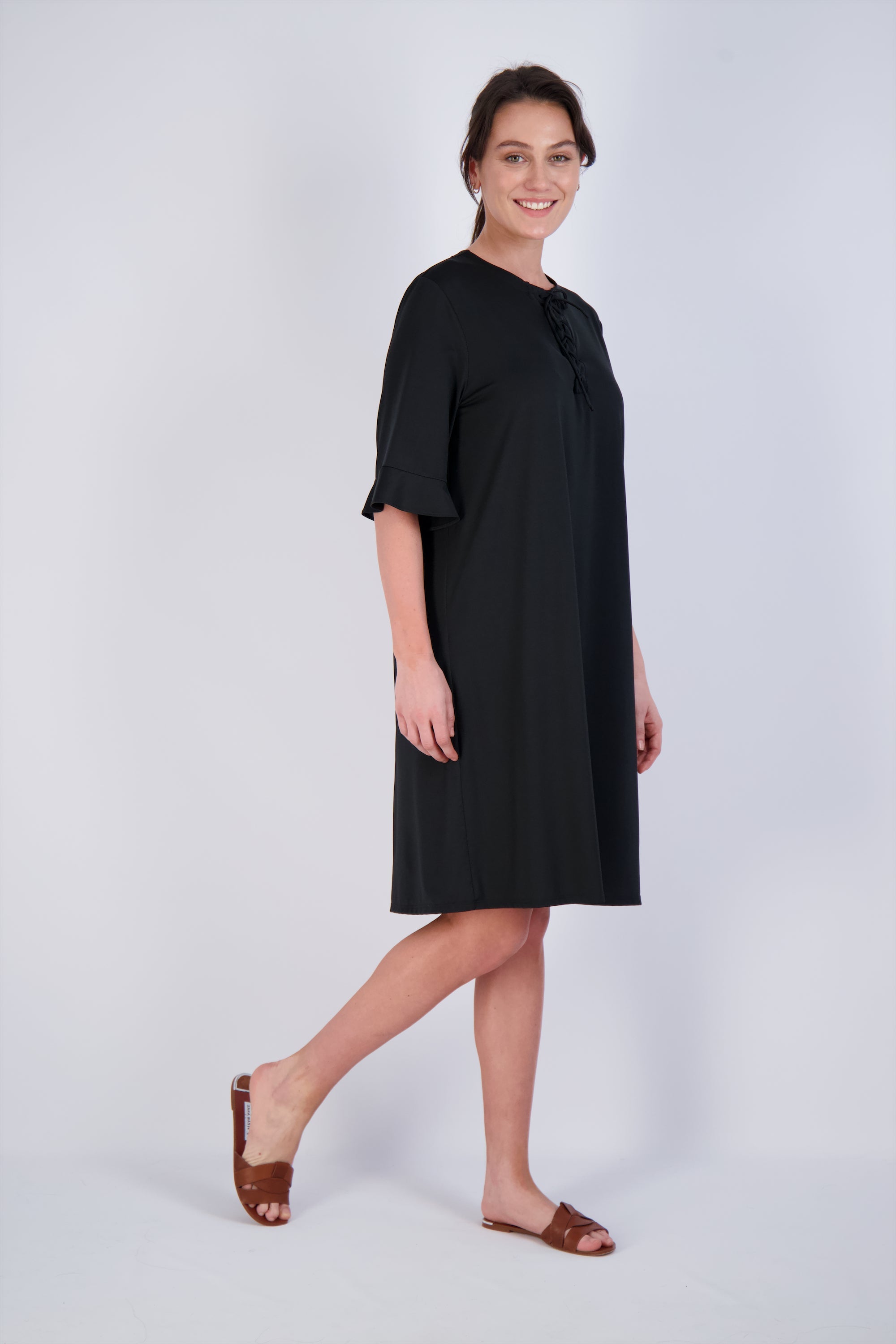 51711-lowresJPG-4.jpg
