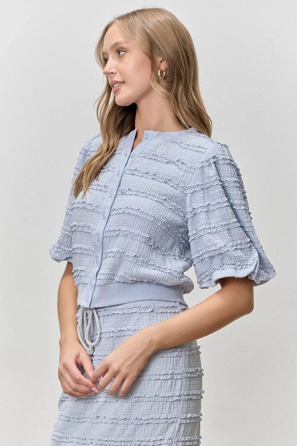 Louisa Top