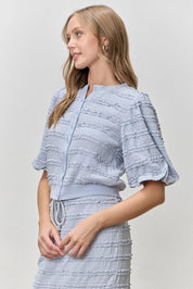 Louisa Top