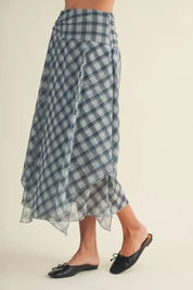 Ainsley Skirt