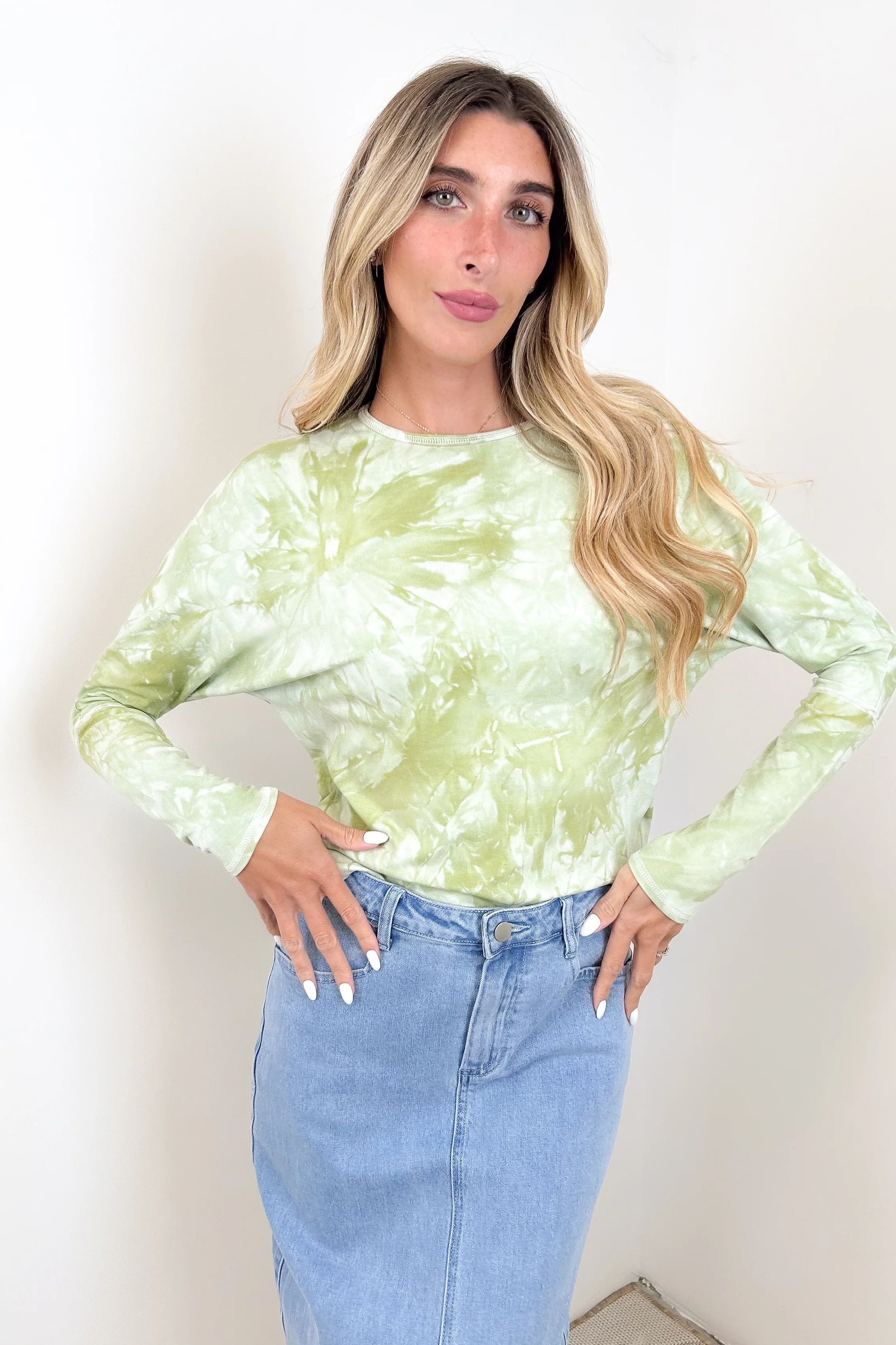 5299359_df257fd5-13a1-4ac3-a37e-9fb3f67da705.webp