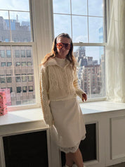 Colette Skirt