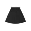 Denim Skirt 27001