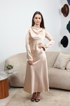 Calanit Dress
