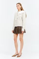 Charlotte Sweater