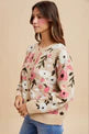 Sloane Sweater