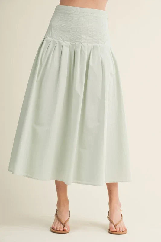 Adele Skirt