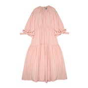 EMM Petal Tiered Dress
