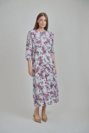 RINA DRESS