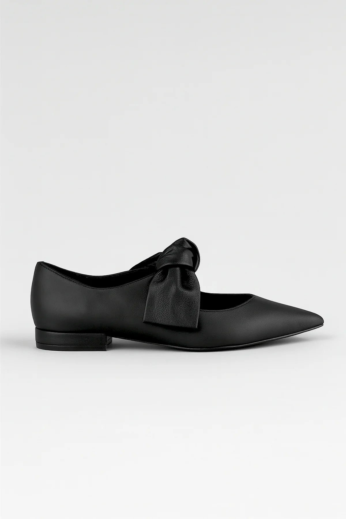 5LANGLEYBLACK.webp