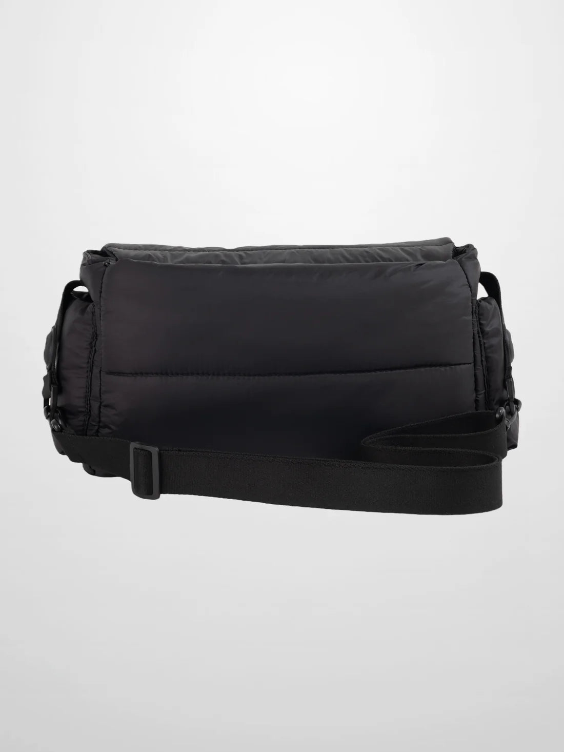 Diaper Bag
