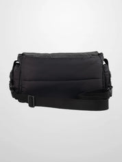 Diaper Bag