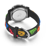 Ovvel Boys Digital Wristwatch with Many Features - Aleph Beis