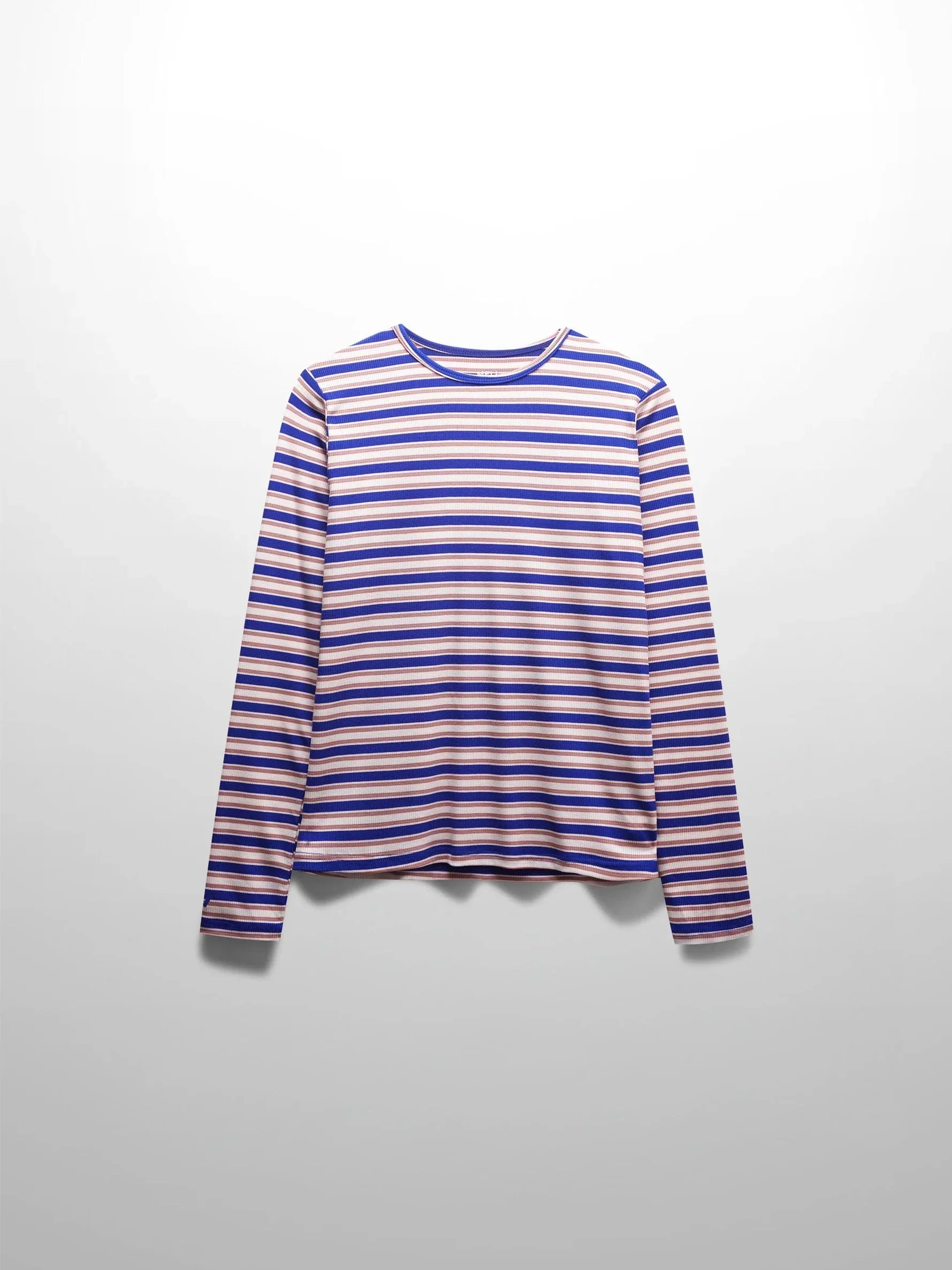 5_a38996c5-8d39-4b43-9725-a57ff136f1cd.webp