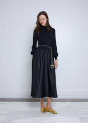 Simara Dress