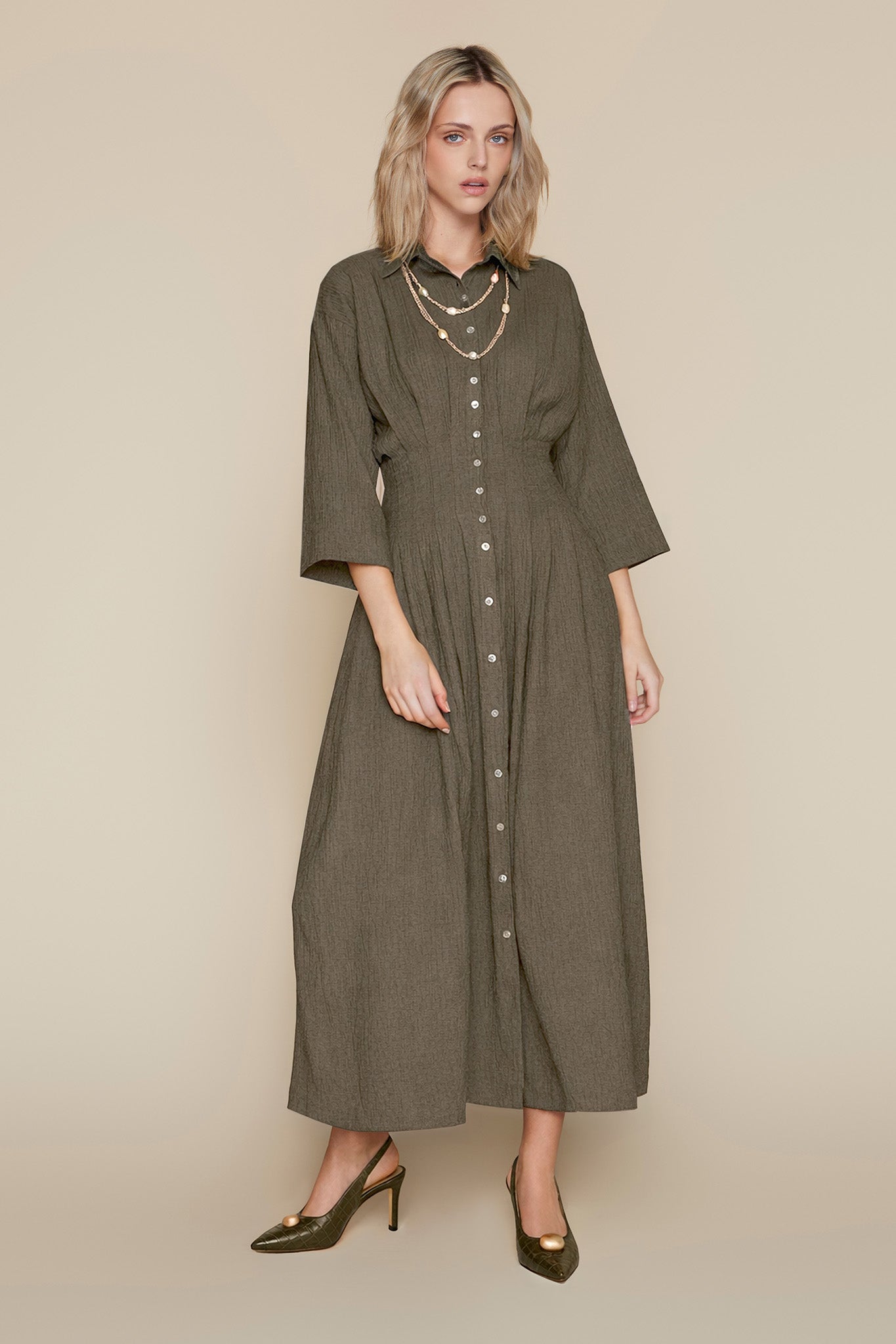 5be74a9b647414c0b33163822d74f32e617000009e78a569a59445754786c9a0S26-1175Taupe.jpg