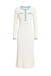 Anouk Dress