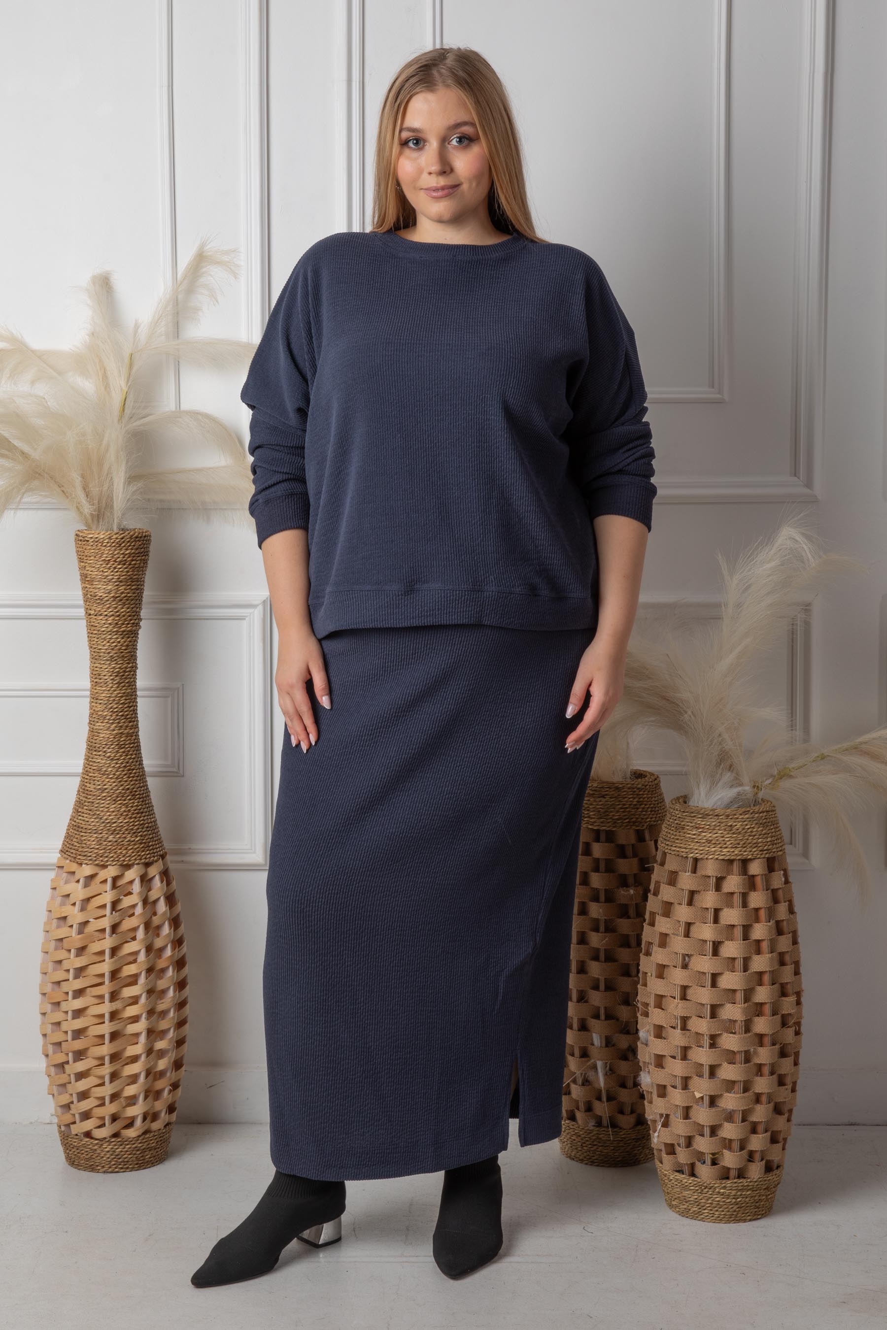 PALOMA SET PLUS