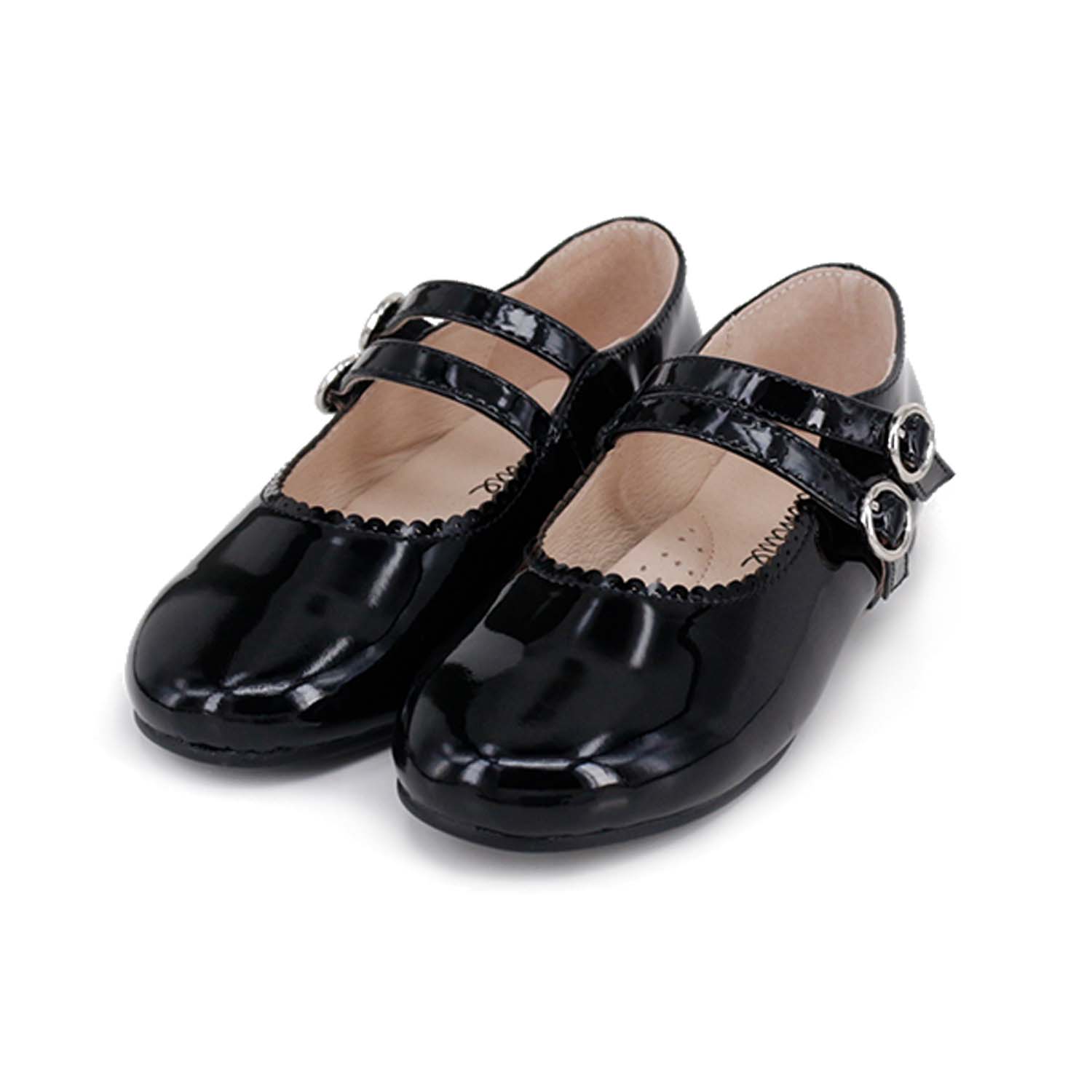 Estella Patent