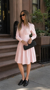 Frankie Dress