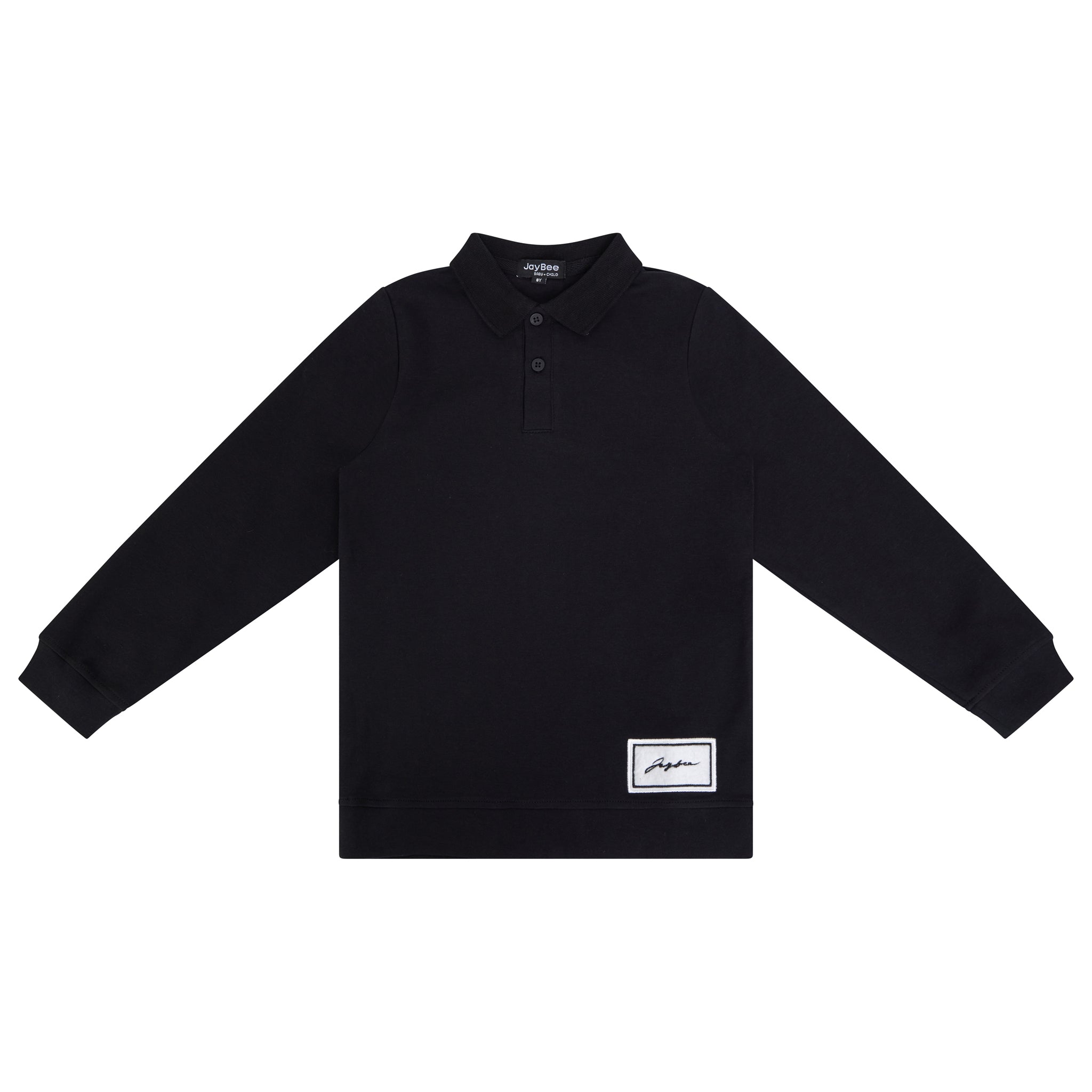 618b7507ab0bdbf9ce5f6164458a71b903c9907bf40813e32016118e4a2892eb310498Y-BLACK_19ddf67b-3008-4d01-ac85-ec8d794af4d0.jpg
