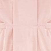 ALLIE MAXI-ROSE