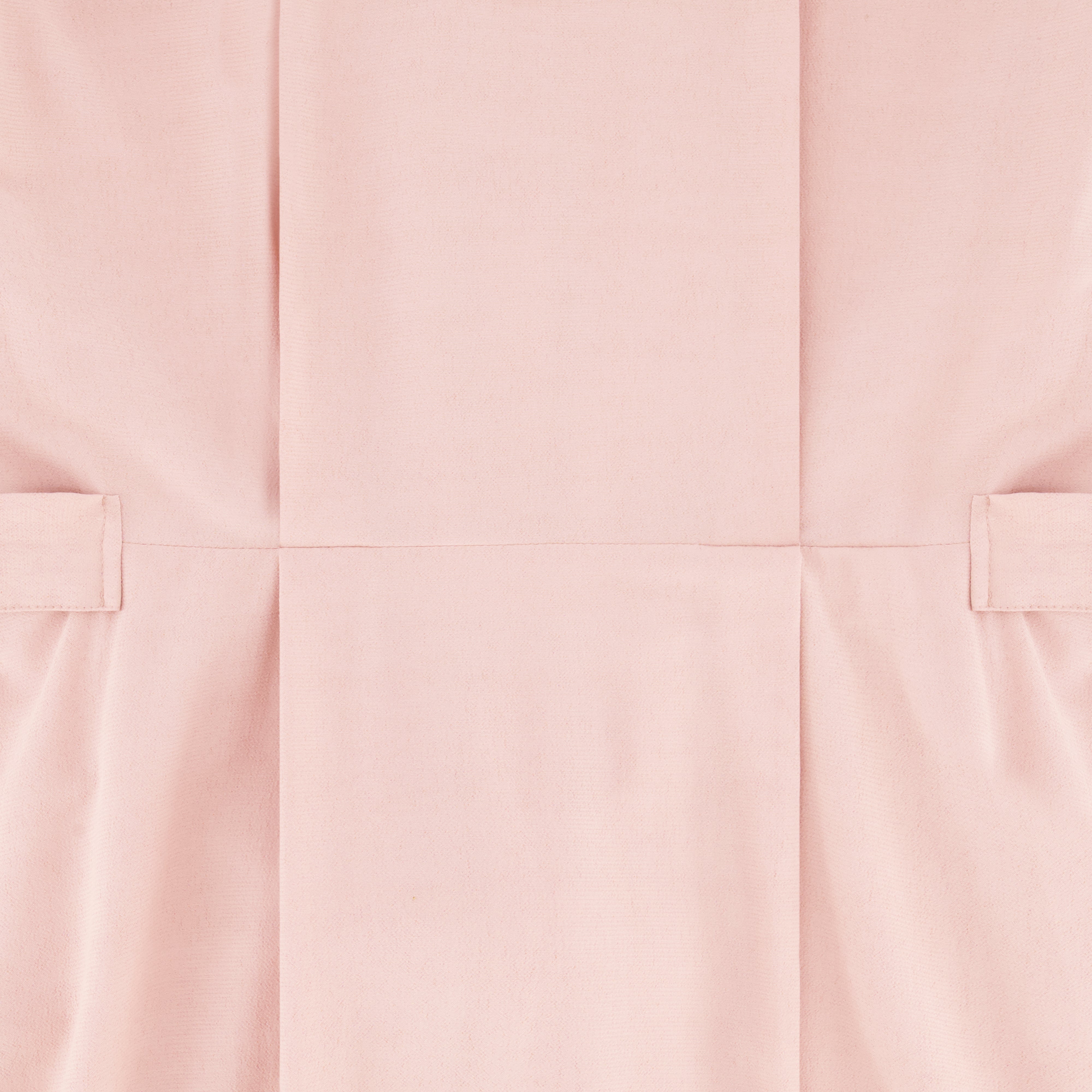 ALLIE MAXI-ROSE