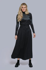 V-Skirt