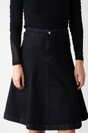 Carme Skirt