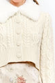 Anastasia Sweater