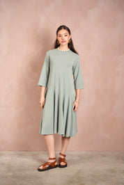 T-Shirt Dress
