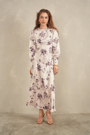 Dressy Dress