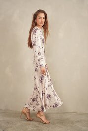 Dressy Dress