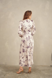 Dressy Dress