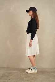 Tennis Loose Fit Tee