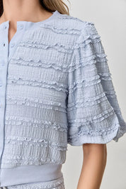 Louisa Top