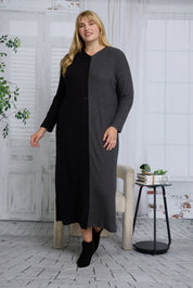 ALEXA COLORBLOCK PLUS