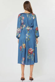 Florence Dress