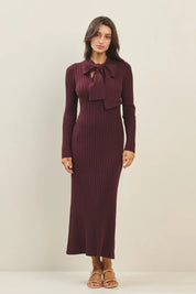 Robyn Dress