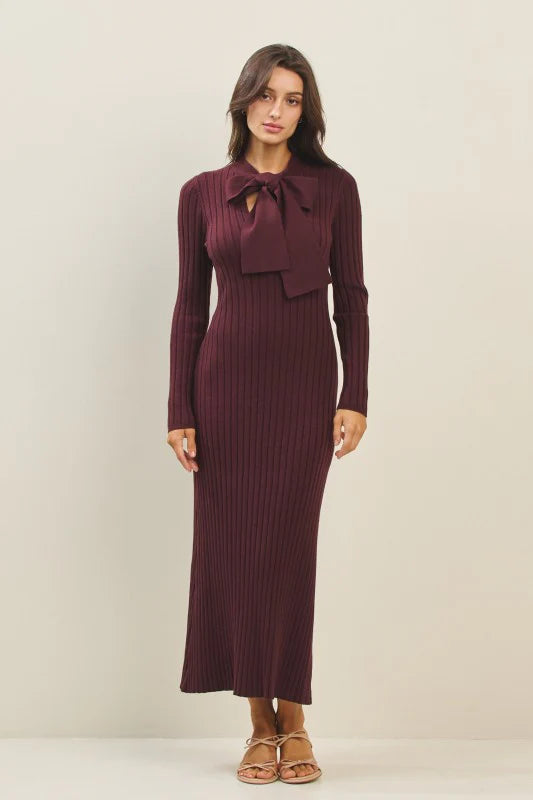 Robyn Dress
