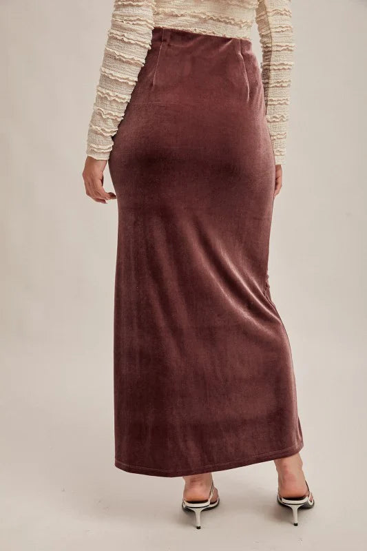 Marilyn Skirt