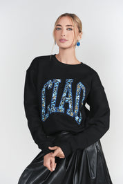 Ciao Sweatshirt