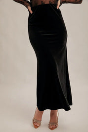Marilyn Skirt
