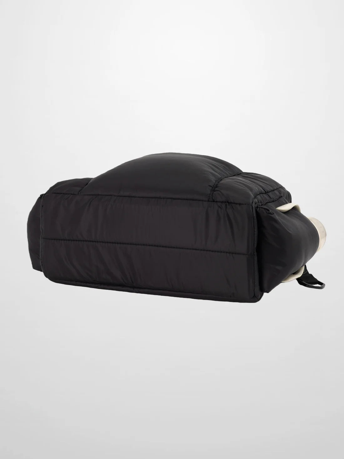 Diaper Bag