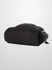Diaper Bag